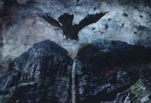 Eluveitie gehen auf Ategnatos Tour 2019 Eluveitie - Ategnatos