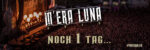 M'era Luna Festival 2019 - Teaser 3