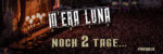 M'era Luna Festival 2019 - Teaser 2