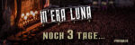 M'era Luna Festival 2019 - Teaser 1