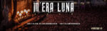M'era Luna Festival 2019 - Livelink