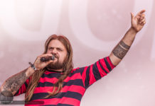 Mittelalterlich Phantasie Spectaculum – Borken und Bückeburg