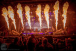 M'era Luna 2019 - Within Temptation