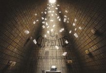 Coppelius – Kammerarchiv Rezension: Coppelius – Kammerarchiv