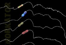 Knorkator – Widerstand Ist Zwecklos