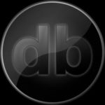 Mindbreed Logo