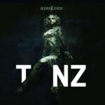 Heimataerde – Tanz Heimataerde - Tanz
