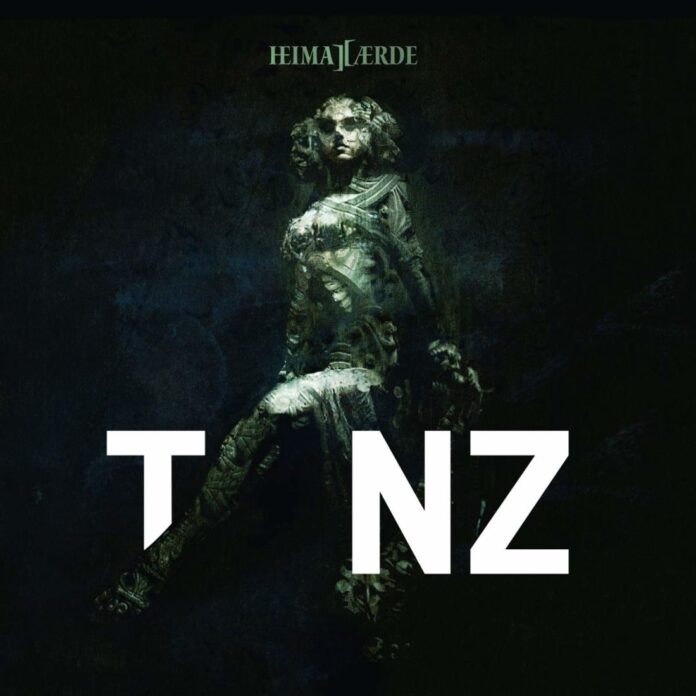 Heimataerde – Tanz Heimataerde - Tanz