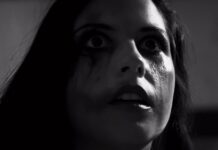 ASP – neues Video zu „Tintakel“ veröffentlicht