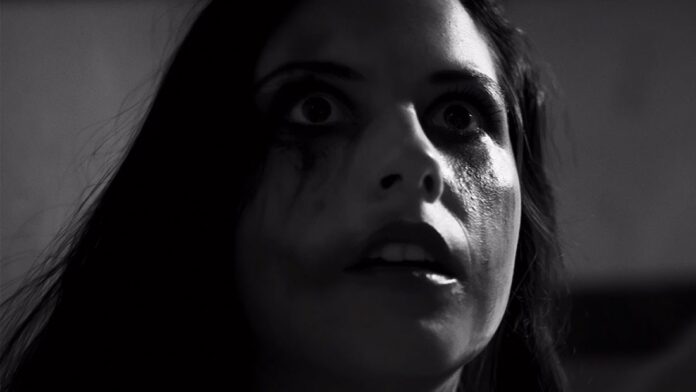 ASP – neues Video zu „Tintakel“ veröffentlicht