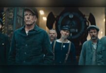 In Extremo – mit „Troja“ erster Ausblick auf „Kompass zur Sonne“