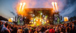 Hurricane Festival