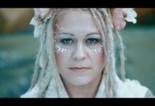 Feuerschwanz bringen uns „Das Elfte Gebot“