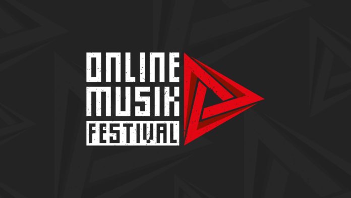 Corona zum Trotz: Erstes Online Musikfestival findet Pfingsten 2020 statt