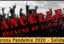 Meinung: Corona Pandemie 2020 – Solidarität zeigen Meinung: Corona Pandemie 2020 - Solidarität zeigen