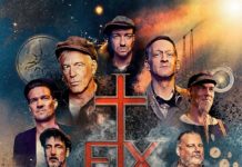 In Extremo – Kompass zur Sonne In Extremo – Kompass Zur Sonne