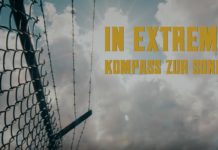 In Extremo – „Kompass zur Sonne“