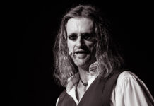Lasterbalg der Lästerliche verlässt Saltatio Mortis als Drummer Lasterbalg der Lästerliche hört als Drummer bei Saltatio Mortis auf