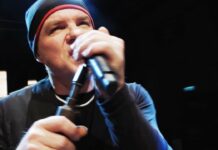 Subway to Sally veröffentlichen Live-DVD: „Eisheilige Nacht: Back To Lindenpark“