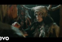 Saltatio Mortis veröffentlichen neuen Song „My Mother told me“