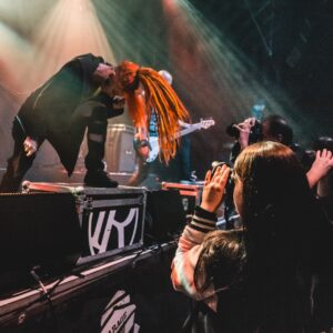 Autoren-Avatar