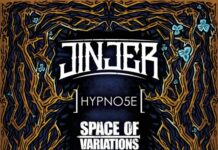 Euroblast Limited Event 2021 – Euroblast Festival auf 2022 verschoben Euroblast Limited Event 2021