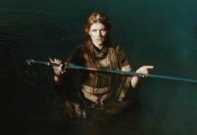 Feuerschwanz veröffentlichen Musikvideo zu Titeltrack „Memento Mori“