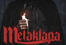 Metaklapa – The Choir Of The Beast