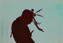 XPQ-21 melden sich mit „Machines“ zurück