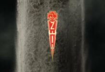 Zeit – Rammstein feiern Videopremiere, neues Album am 29.04.2022