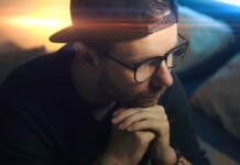 JEANLUC schlagen mit „Wieder bei dir“ ruhigere Klänge an