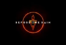 VNV Nation geben mit „Before the Rain“ ersten Vorgeschmack auf kommendes Album „Electric Rain“
