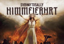 Subway To Sally – Himmelfahrt