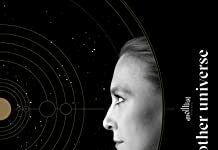 Molllust – Mother Universe