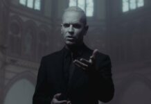 Neues Musikvideo: Lord of the Lost – One Last Song