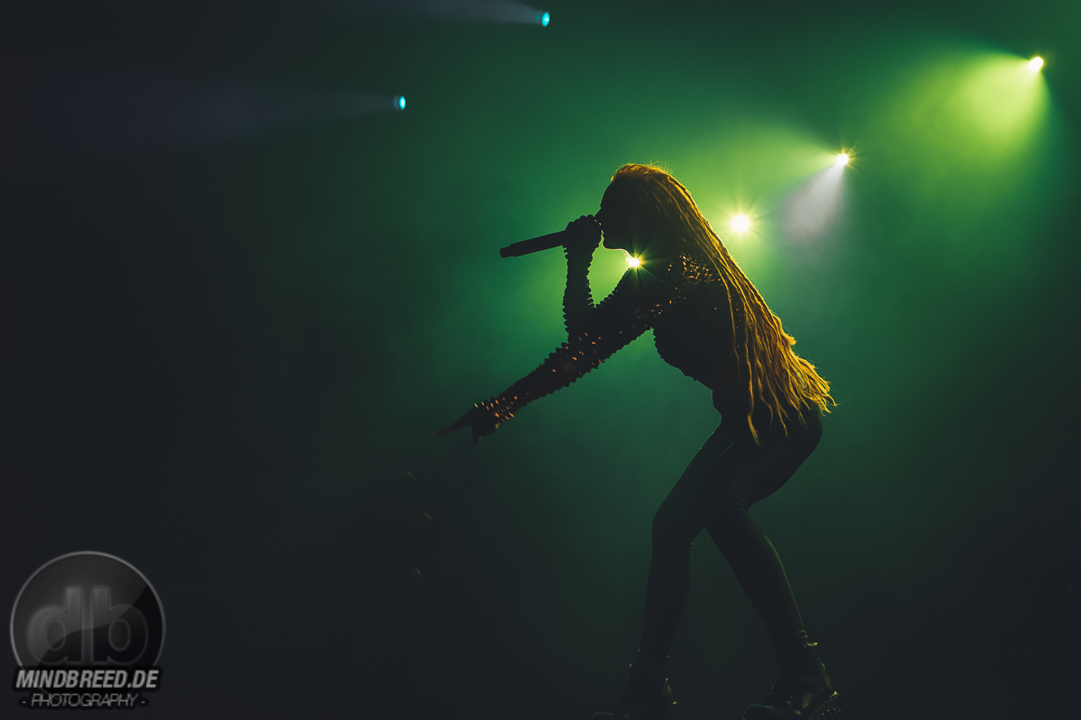 Infected_Rain_Oberhausen_24022024-24 | Mindbreed