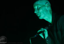 Love Shop – 03.05.24 – Store Vega Kopenhagen