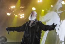 Rockharz 03.-06.07.24, Ballenstedt