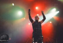 Das war das Feuertal Festival 2024