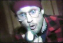 Tallah hauen mit „augmented“ neuen Song raus