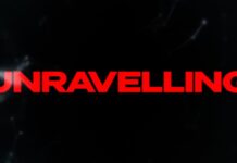 Muse melden sich mit neuer Single „Unravelling“ zurück