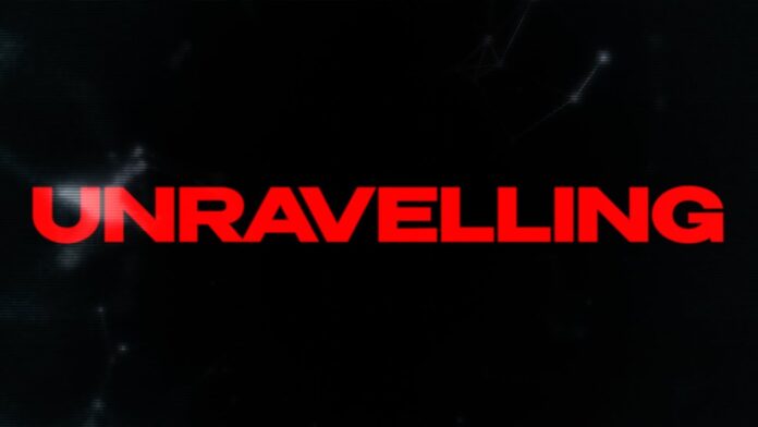 Muse melden sich mit neuer Single „Unravelling“ zurück