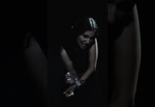 Seven Blood: Neues Video „No Breakout“ – Debütalbum im November