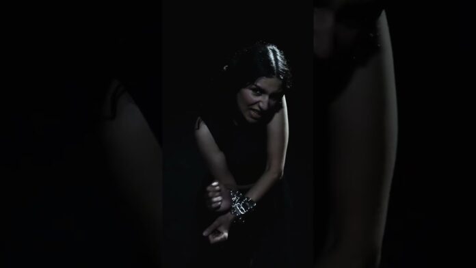 Seven Blood: Neues Video „No Breakout“ – Debütalbum im November