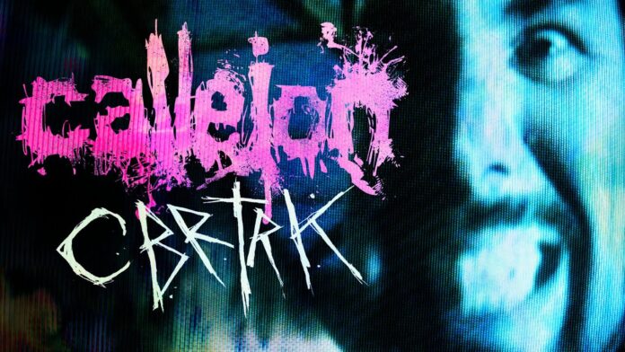 Callejon melden sich in neuer Besetzung mit neuer Single „CBRTRK“ zurück