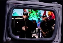 Good Charlotte kündigen neues Album „Motel Du Cap“ an