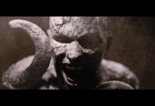 Igorrr kündigt neues Album „Amen“ an – teilt Video zur neuen Single „Infestis“