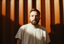 Have Mercy kündigen neue LP „The Lonliest Place I’ve Ever Been“ an – Neue Video-Single „August 17“