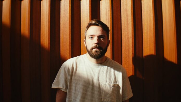 Have Mercy kündigen neue LP „The Lonliest Place I’ve Ever Been“ an – Neue Video-Single „August 17“