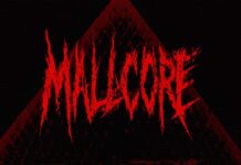 blessthefall kündigen neues Album „Gallows“ an, neue Single „mallxcore“ ab sofort